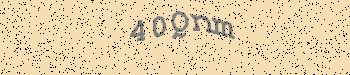 An error has occurred while getting captcha image