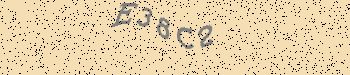 An error has occurred while getting captcha image