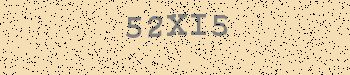 An error has occurred while getting captcha image