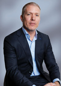 AlexThomson