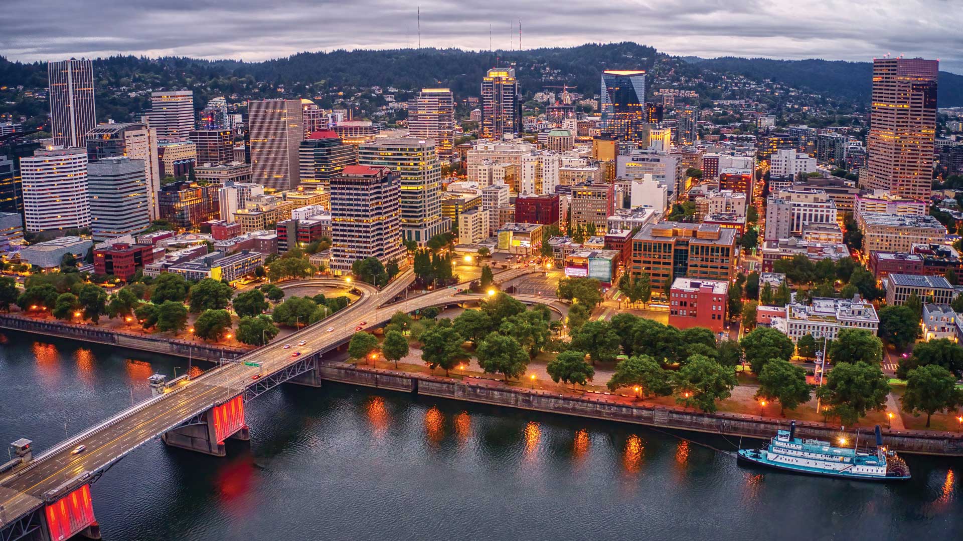 PortlandCoverStoryImage