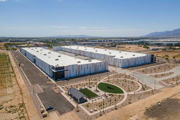 FormationPark10