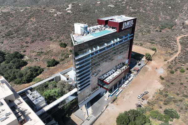 JamulCasinoImage