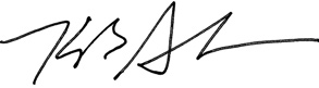 SnyderSignature