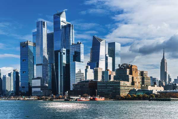 HudsonYardsNYCImage