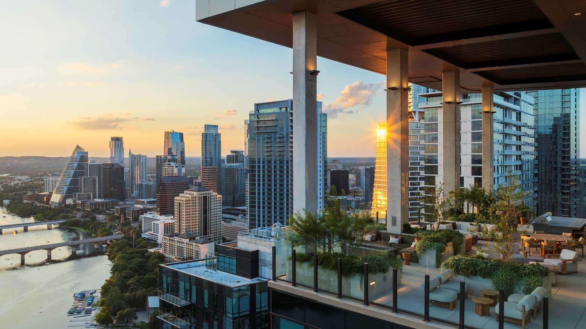 Development’s summer issue discusses how secondary and gateway cities currently stack up in the eyes of investors. Also featured: what’s driving a CRE renaissance in the Rust Belt; how purpose-built medical is adding health to the live-work-play model; and the feasibility of redeveloping brownfields into sites for data centers.  