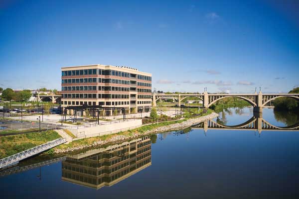 WaterfrontAllentownImage