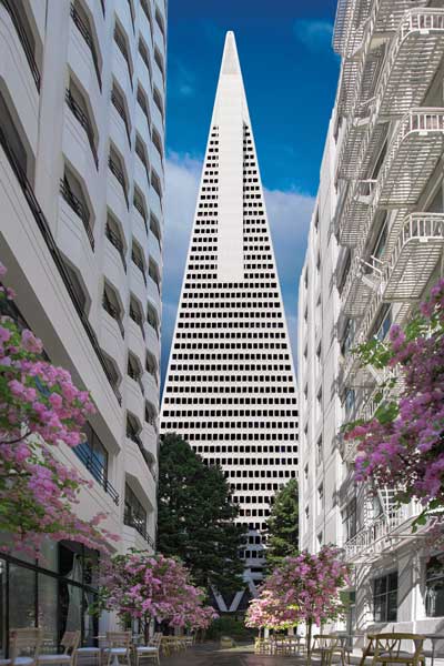 TransAmericaBldgImage