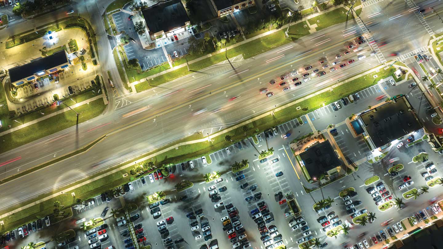 TrafficAnalyticsTeaser