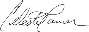 CTannerSignatureImage