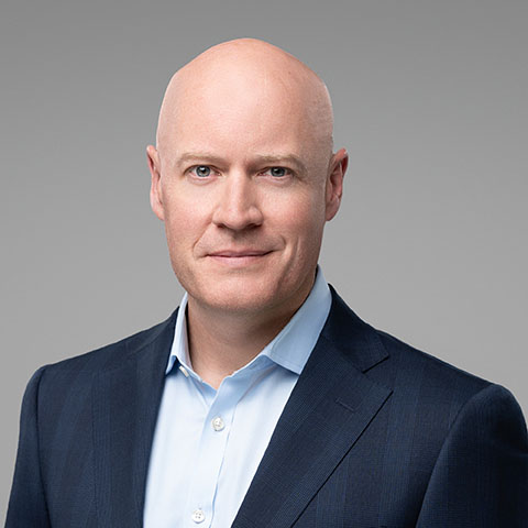 Speaker Image