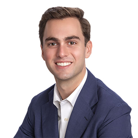 Alex Althans