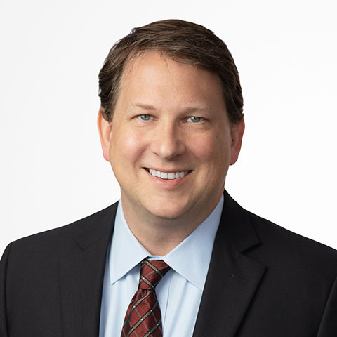 Speaker Image