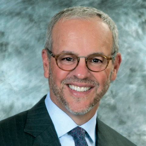 Paul F. Ciminelli