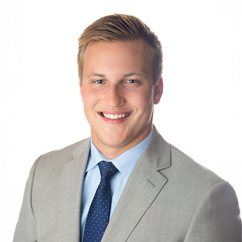 Speaker Image