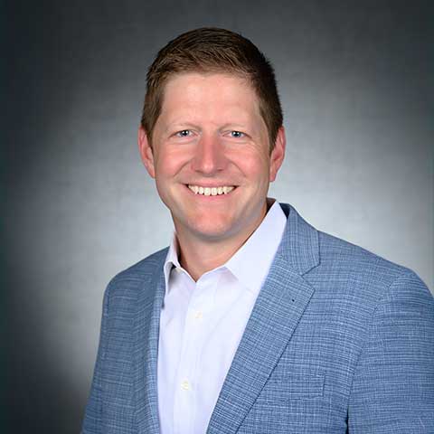 Speaker Image