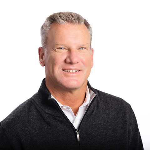 Speaker Image