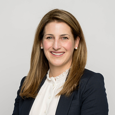 Speaker Image