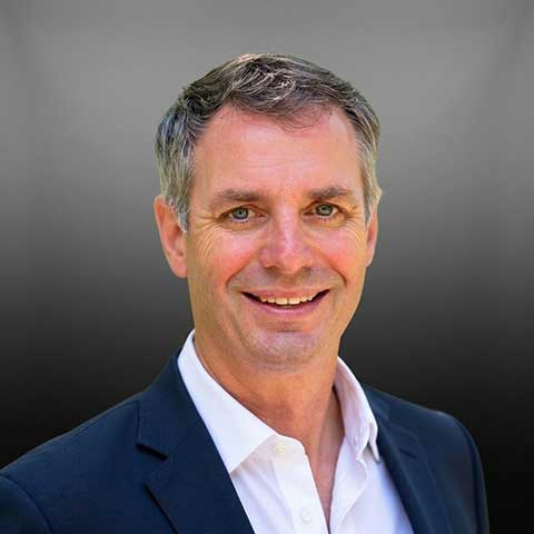 Robert Filley