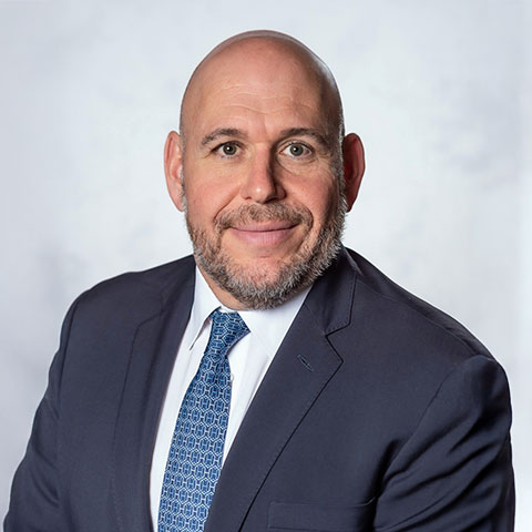 Speaker Image