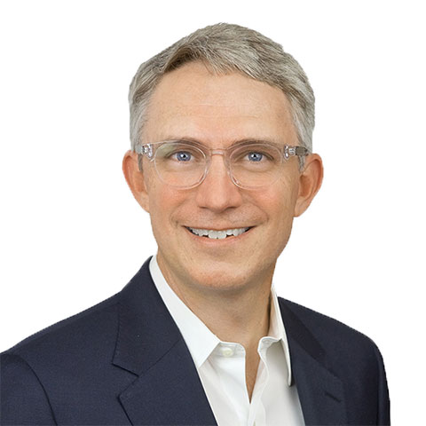 Speaker Image