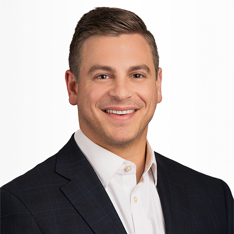 Speaker Image