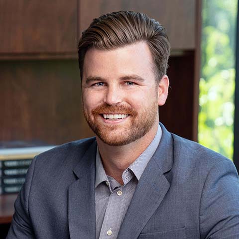 Speaker Image