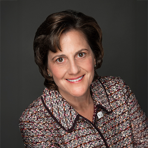 Speaker Image