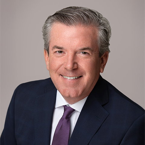 Speaker Image