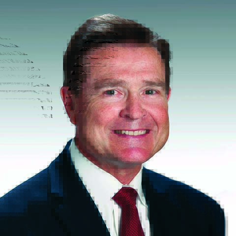 F.E. "Skip" Kalb, Jr.