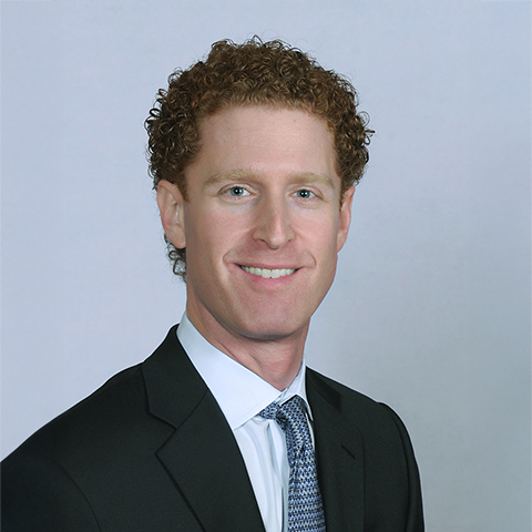 Speaker Image