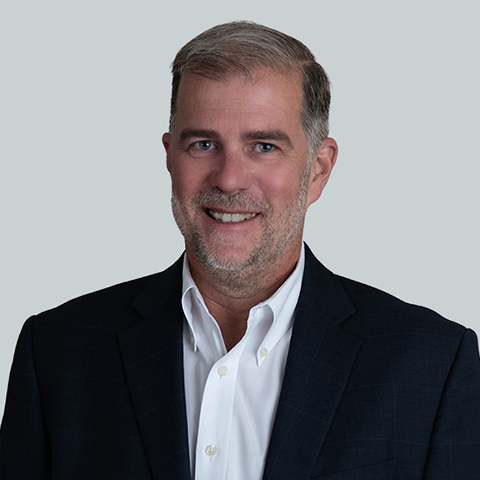Speaker Image