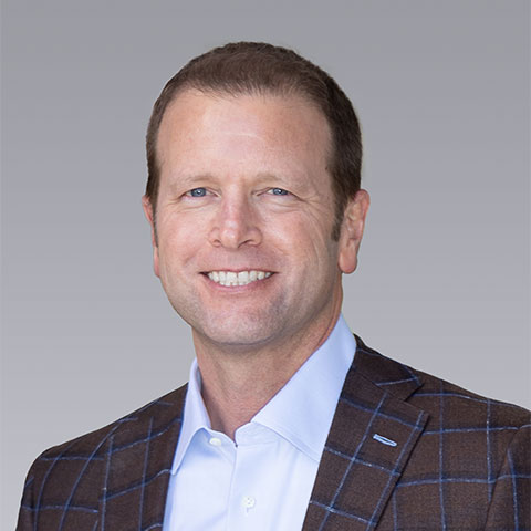 Speaker Image