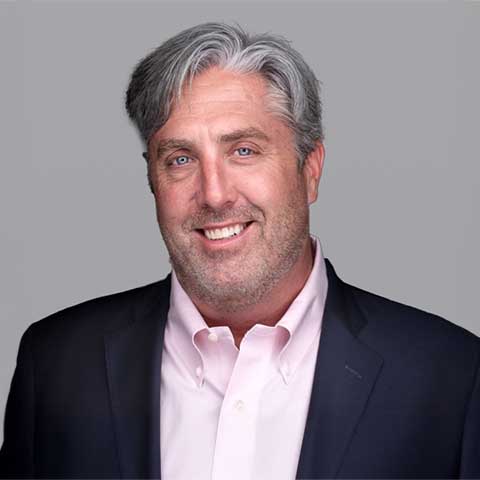 Speaker Image
