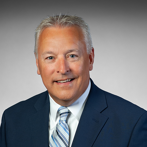 Speaker Image