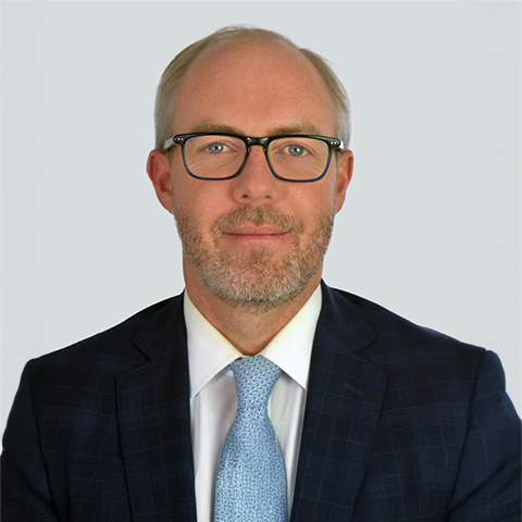 Speaker Image