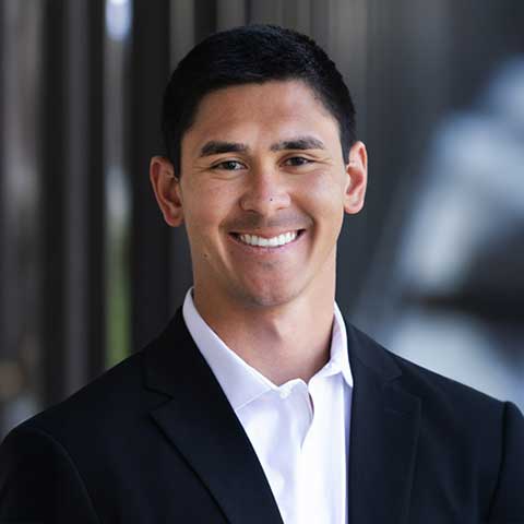 Jonathan Quinn