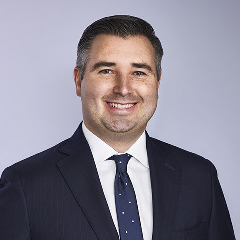 Speaker Image