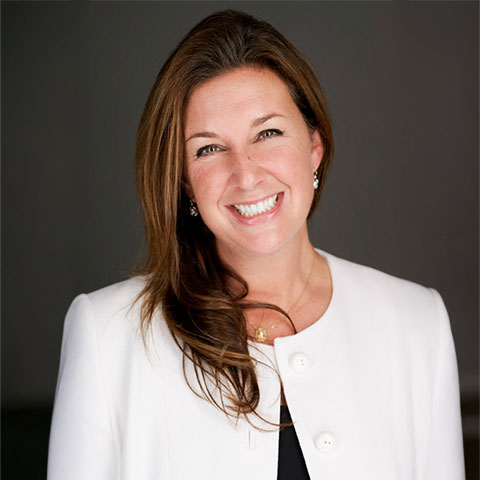 Speaker Image