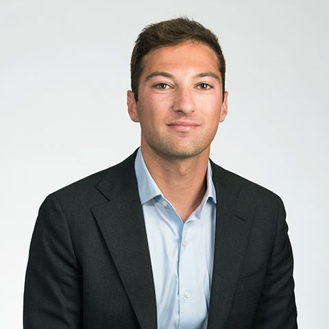 Speaker Image