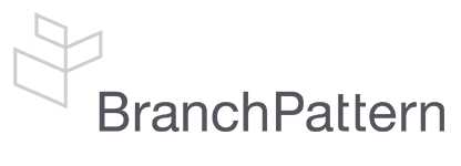 BranchPattern