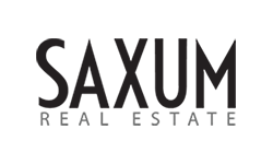 Saxum Real Estate